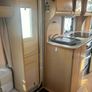 Caravan Image 6