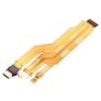 For Sony Xperia XZ Charging Port Type-C USB Dock Connector Flex Cable - FHT14SXCP Image 4