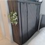 Canvas wardrobe Image 3