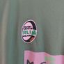 ireland rugby league jersey Image 3