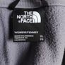 The North Face fleece jumper Image 6