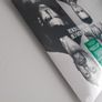 U2 Songs of surrender (green ) 2lp Image 2