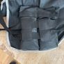 weight vest Image 2