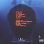 Nas  Illmatic XX Image 2