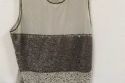 Gil Bret Embellished top