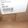 Lelli Kelly girls boots Brand new with tags RRP 65 Image 7