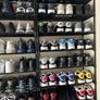 Nike Image 4