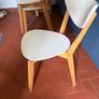 5 Ikea Chairs Image 3