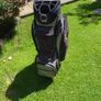 Golf Bag (Mens) Image 3