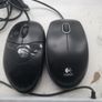 gaming keyboard and usb mice Image 2