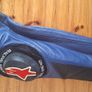 Motorbike trousers Image 2