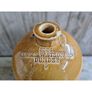 Stoneware Flagon James Watson & Co Dundee KAS1215 Image 2