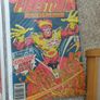 DC key issues lot Image 9