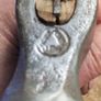 Continental Cross Pein Hammer Image 6