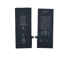 Replacement Internal Battery For Apple iPhone 8 1821mAh 3.82V Brand New - FHT06IPB