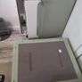 2 Sofa / chair /modular Image 6
