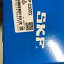 Cv Boot Image 2