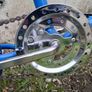 raleigh burner mrk 1 Image 7