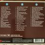 Johnny Mathis. 3 CD. The Ultimate Collection. Image 2