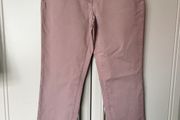 Brax womens trousers, 10 R