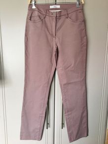 Brax womens trousers, 10 R