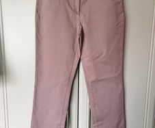 Brax womens trousers, 10 R