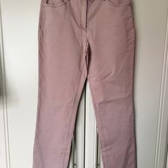 Brax womens trousers, 10 R
