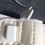 dreamland intelliheat electric blanket Image 6