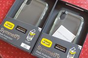 Brand New Otterbox for iPhone X, Xs