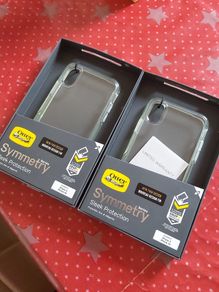 Brand New Otterbox for iPhone X, Xs