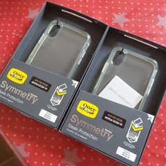 Brand New Otterbox for iPhone X, Xs