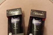 2 x hand cream from Boots