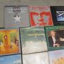 Selection of Classical Lps Image 6