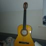 guitar Image 3