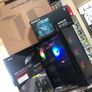 TotalTech Brand New MSI Gaming Beast 2026 Image 4