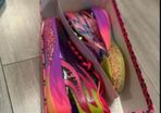 basketball shoes