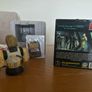 Bossk Gentle Giant Mini Bust Image 2
