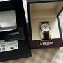 Longines Master Collection L2.666.4.78.5 Image 4