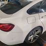 Bmw 4 series msport 420d x drive breaking spares Image 6