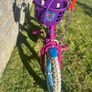 Kids Bike Image 5