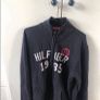 Tommy Hilfiger Image 2