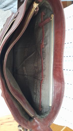 briefcase/satchel