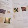 (Growing) Fruits & Vegetables/ The Gardeners Handbooks Image 6