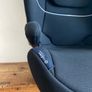 Child car seat: Cybex Solution M-Fix 15 - 36kg Image 3