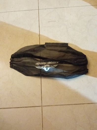 Upgraded traxxas slash 4x4 VXL + loads of spares
