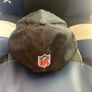 NFL hat Image 2