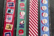 Paper chains