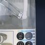 MAXIM AUDIO NEW Folding Headphones Image 3