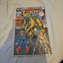 Comics Lot Image 7