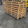 Timber Pallets Image 6